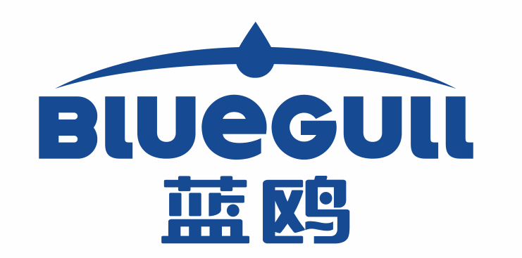 藍(lán)鷗 藍(lán)鷗